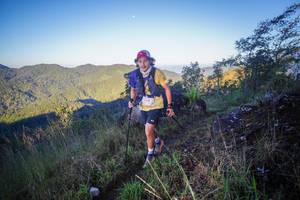 BIB: 
                            <button type="button" onclick="openModal(19052690)" class="btn btn-primary btn-sm float-right btn-popup" data-toggle="modal" data-target=".modal-high-quality">
                        <i class="fas fa-shopping-cart"></i> Add to Cart
                    </button>
                                            <button type="button" onclick="isThisMe(19052690, true)" class="btn btn-success btn-sm float-right btn-popup btn-isme hidden" data-toggle="tooltip" data-placement="bottom" title="นี่คือรูปของคุณใช่ไหม คลิกที่นี่เพื่อเอาเข้าอัลบั้ม">
                        <i class="fas fa-plus"></i> Add to album
                    </button>
                    <button type="button" onclick="isThisMe(19052690, false)" class="btn btn-warning btn-sm float-right btn-popup btn-isnotme hidden">
                        <i class="fas fa-ban"></i> Remove from album
                    </button>